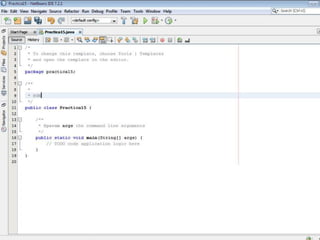 Practica 11 12_13_14_15