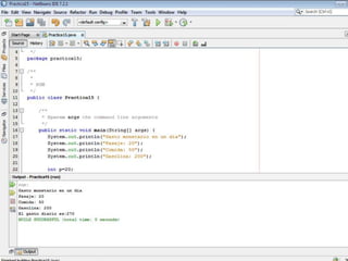 Practica 11 12_13_14_15