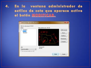 Autocad 14