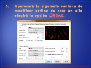 Autocad 14