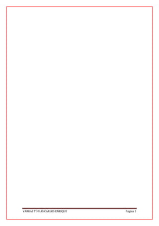 VARGAS TOBIAS CARLOS ENRIQUE   Página 3
 