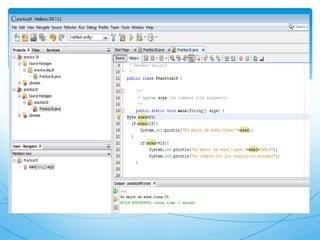 Practica 18 19_20_aranza_edhiel