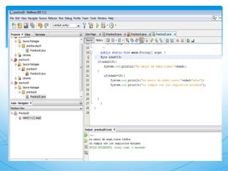 Practica 18 19_20_aranza_edhiel