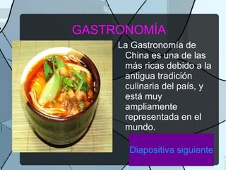 Fiesta de los faroles