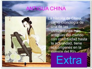 Fiesta del Medio Otoño