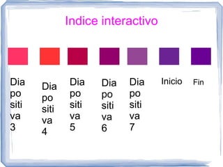 Fiesta del Bote de Dragón Diapositiva anterior