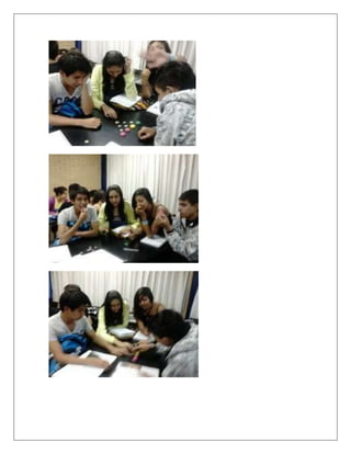 Practica 1 disco movil