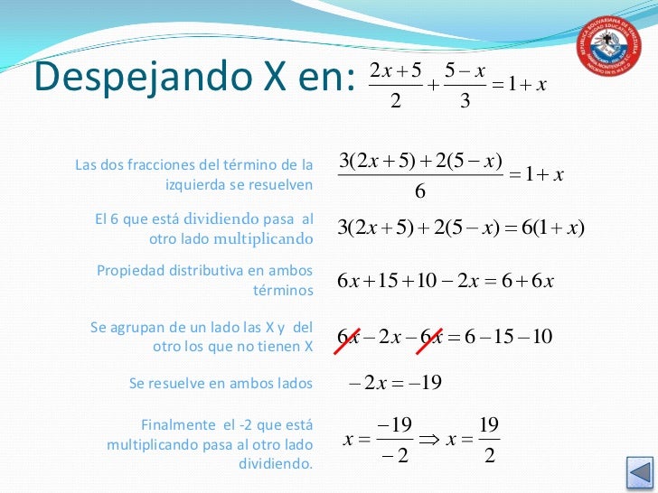 Practica 1 ejemplo 1