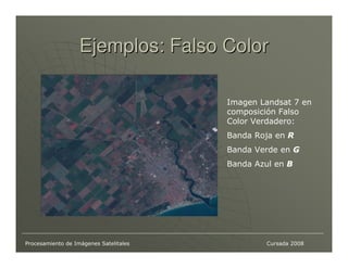 PROCESAMIENTO DE IMAGENES SATELITALES.pdf