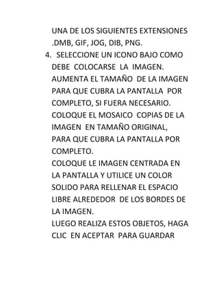 Practica 1 patricia marcelo hdz