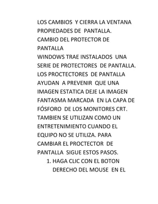 Practica 1 patricia marcelo hdz