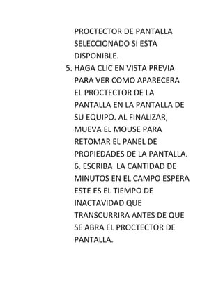 Practica 1 patricia marcelo hdz