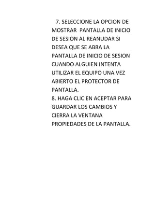 Practica 1 patricia marcelo hdz