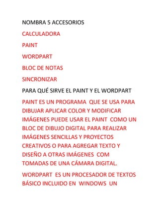 Practica 1 patricia marcelo hdz