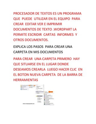 Practica 1 patricia marcelo hdz