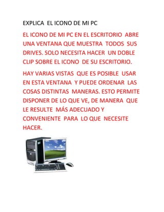 Practica 1 patricia marcelo hdz