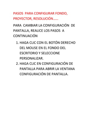 Practica 1 patricia marcelo hdz