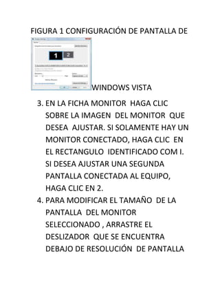 Practica 1 patricia marcelo hdz
