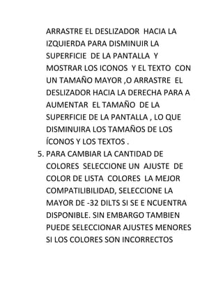 Practica 1 patricia marcelo hdz