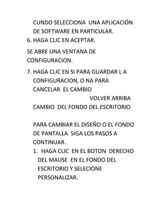 Practica 1 patricia marcelo hdz