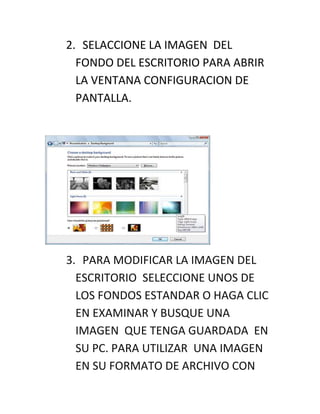 Practica 1 patricia marcelo hdz