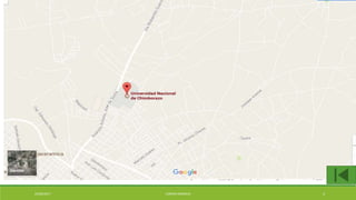 23/06/2017 LORENA MORALES 3
 