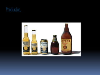 Productos.