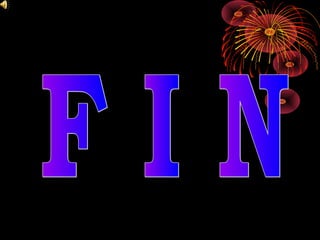 Practica 1 sistemas operativos