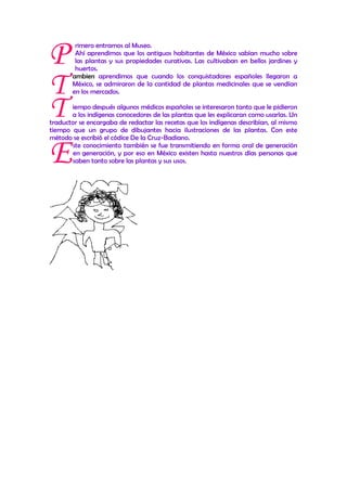 Practica 2