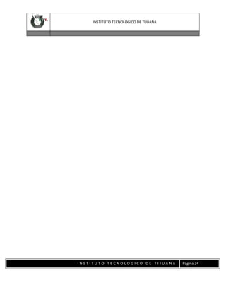 INSTITUTO TECNOLOGICO DE TIJUANA

INSTITUTO TECNOLOGICO DE TIJUANA

Página 24

 
