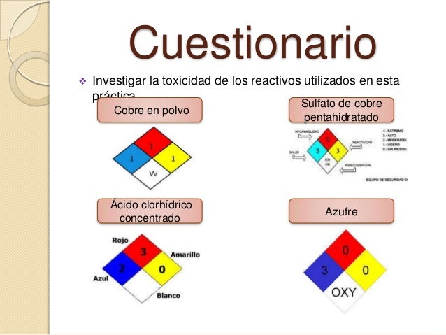 Practica 1