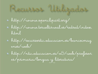 Cecilia escribe cartas