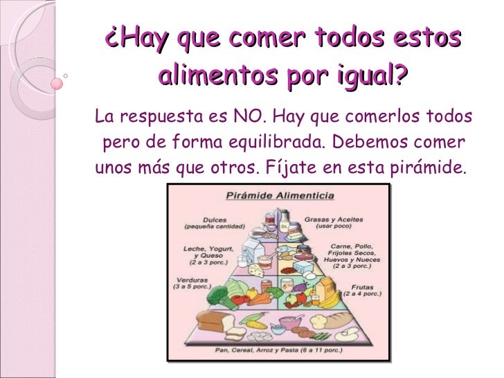 Reduksin 15мг la aplicación