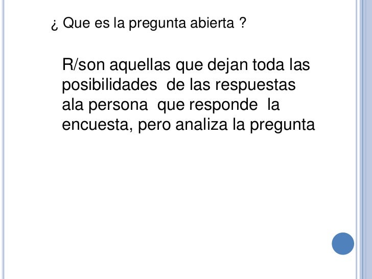 Practica 2 de 7°g