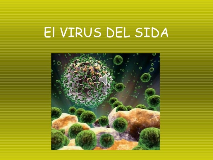 Imagenes Reales Del Virus Del Sida | virus del sida Imagenes Reales Del Virus Del Sida | virus del sida