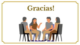 Gracias!
 