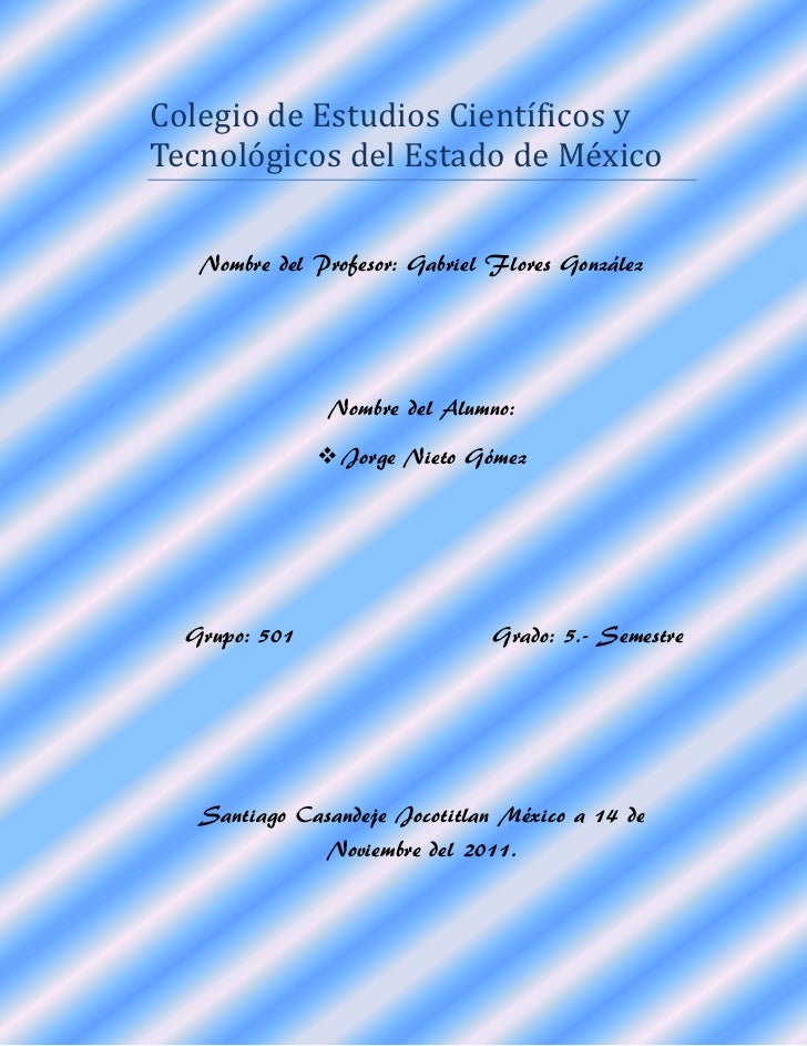 Practica 2 desfragmentar unidades de almacenamiento