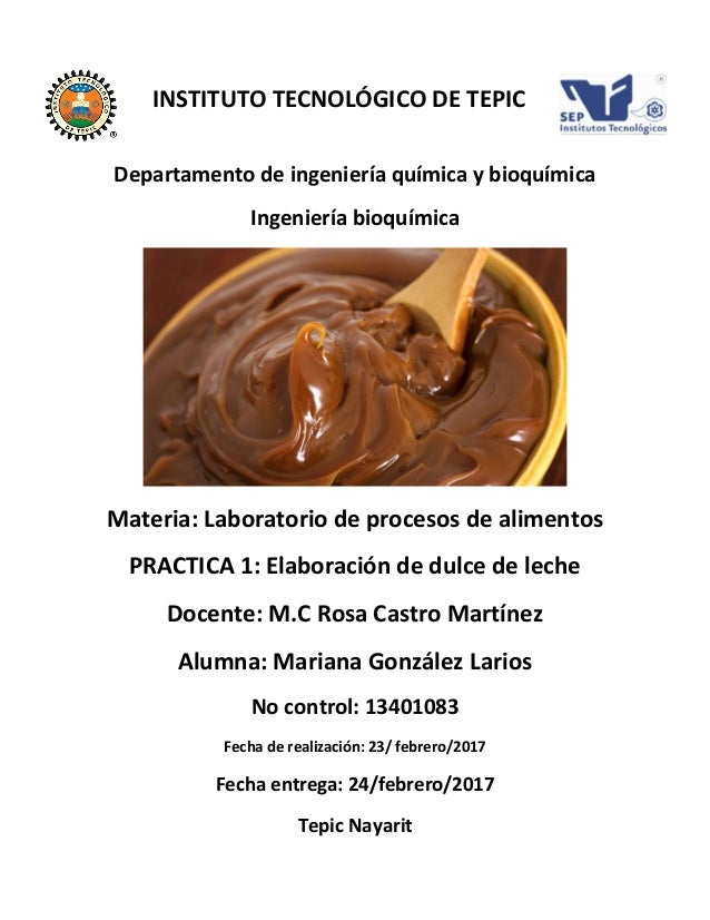 Cual Es La Diferencia Entre Dulce De Leche Y Cajeta Esta Diferencia Cual Es La Diferencia Entre Dulce De Leche Y Cajeta Esta Diferencia