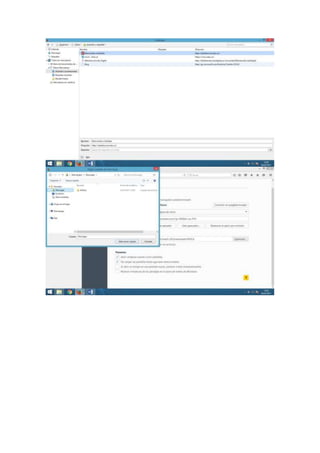 Practica 2  navegador