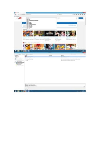 Practica 2  navegador