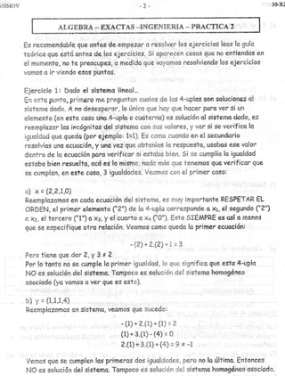 Practica 2 Sistemas Lineales y Matrices.pdf