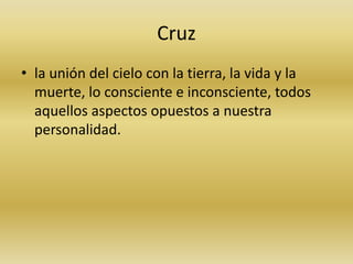 Psicología de colores