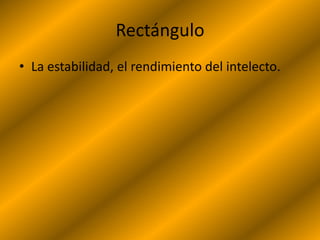 Psicología de colores