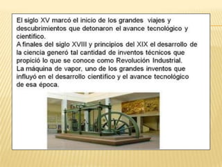 Tecnologia 3