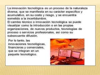 Tecnologia 3