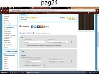 pag24

 