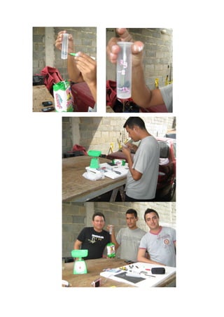 Practica 3 dinamometro-grupoD