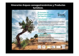 Proyecto Baetica .pdf