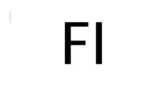 POWER POINT MÚSICA A L'EDAT MITJANA