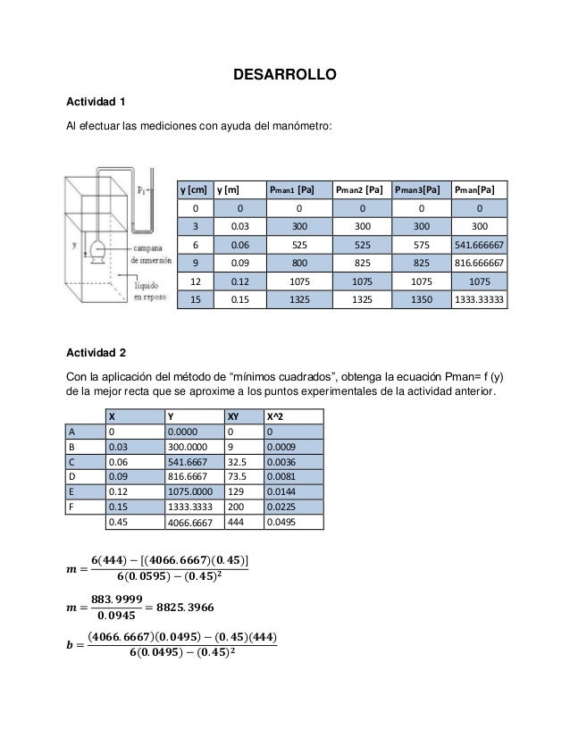 pman 638 Your analysis of the ecl in china case paper should identify, analyze, and recommend solutions for the following 3 case problems communication skills that are important at the team level. pman 638 Your analysis of the ecl in china case paper should identify, analyze, and recommend solutions for the following 3 case problems communication skills that are important at the team level.